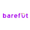 Barefut