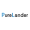 Purelander 