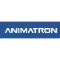 Animatron 