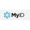 Myid