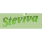 Steviva 