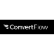 ConvertFlow 