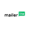 MailerLite 
