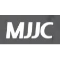MJJC 
