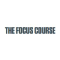 The Focus Course 