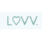 LUVV Labs 