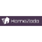 HomeZada