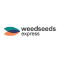 Weed Seeds Express
