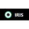 iris tech
