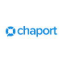 Chaport 