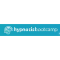 hypnosis bootcamp