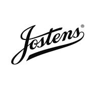 Jostens