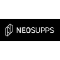 Neosupps