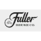 Fuller 