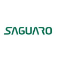 Saguaro Shoes DE