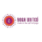 Yoga United 