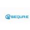 Sequre 