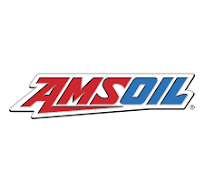 Amsoil 25% OFF Amsoil Discount and Promo Codes {month} {year}