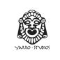 Yarro Studios 