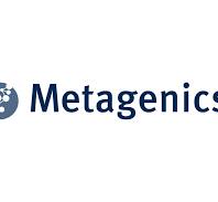 Metagenics 25% OFF Metagenics Discount and Promo Codes {month} {year}