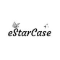 Estarcase