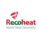 Recoheat