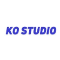 KoStudio.co