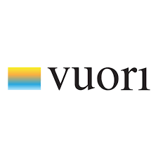 Vuori 25% OFF Vuori Discount and Promo Codes {month} {year}