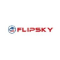 Flipsky