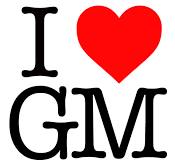Ilgm 25% OFF Ilgm Discount and Promo Codes {month} {year}