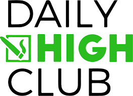 Daily High Club 25% OFF Daily High Club Discount and Promo Codes {month} {year}