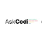 AskCodi 