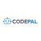 CodePal