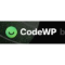 CodeWP 