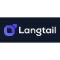 Langtail