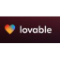 Lovable 