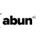 Abun