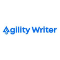 Agility Writer 