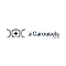 aiCarousels.com 