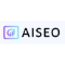 AISEO 