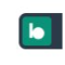 Bash