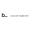 Byword AI 