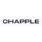 Chapple 