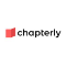 Chapterly