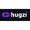 Chugzi 