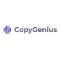 Copy Genius
