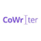 CoWriter AI