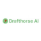 Drafthorse AI 