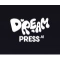 DreamPress 