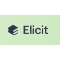Elicit